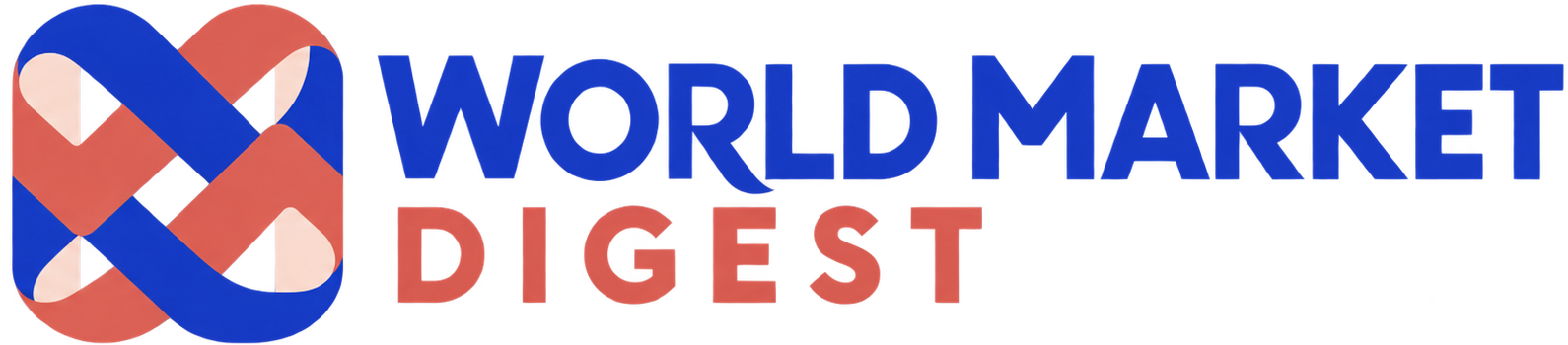 World Market Digest